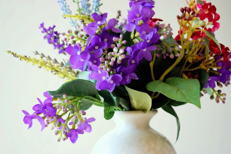 fleuriste-REVEST LES ROCHES-min_bouquet-872140